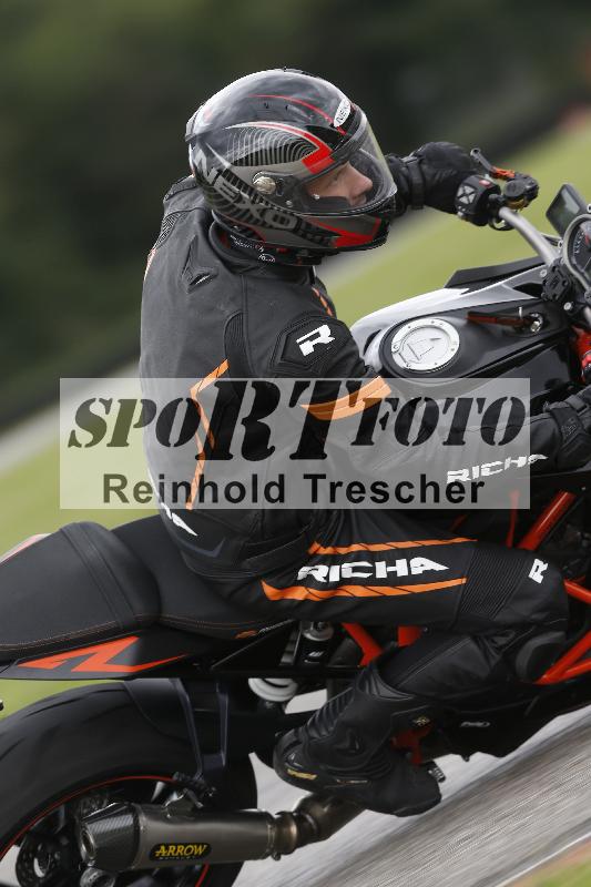 /Archiv-2024/67 10.09.2024 TZ Motorsport Training ADR/Gruppe gelb/46